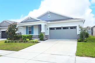 5089 Meadow Song Dr, Okahumpka, FL 34762