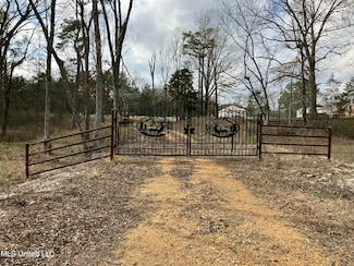 0 Looxahoma-Tyro Rd, Senatobia, MS 38668
