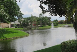 10872 Lake Front Place, Boca Raton, FL 33498