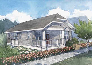 37 Hidden Cove Loop, Pacific Beach, WA 98571
