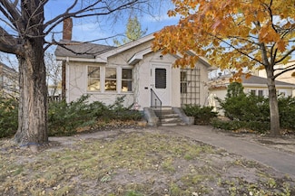 3736 45th Ave S, Minneapolis, MN 55406