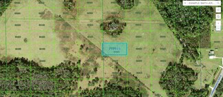0 Commonwealth Ave N Unit MFRO6269865, Polk City, FL 33868