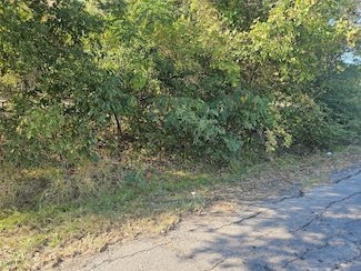 TBD Hickory St, Paris, TX 75460