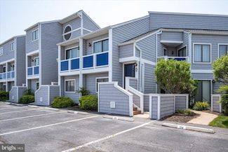 39770 E Sun Dr Unit 125, Fenwick Island, DE 19944
