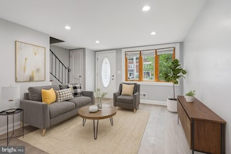 834 Glenwood Ave, Baltimore, MD 21212