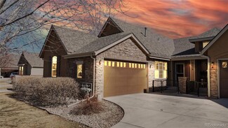 2238 Calais Dr Unit B, Longmont, CO 80504
