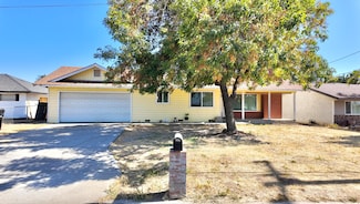 793 Pioneer Ave, Porterville, CA 93257