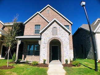 4117 Bullwhip Creek Ln, Sachse, TX 75048