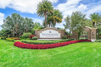 16032 Lomond Hills Trail Unit 173, Delray Beach, FL 33446