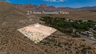 100 Spanish Dr, Sunrise Manor, NV 89110