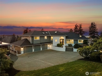 1229 Crownmill Ave, Mukilteo, WA 98275