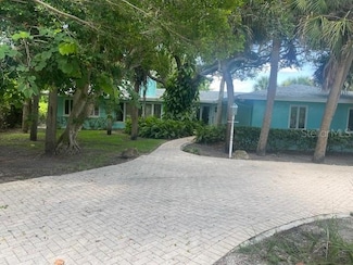 2812 Casey Key Rd, Nokomis, FL 34275