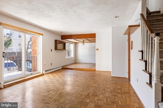 222 E Montgomery Ave Unit 207, Ardmore, PA 19003