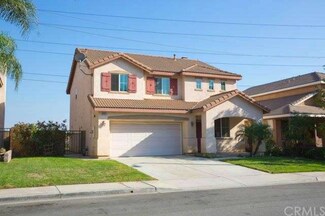 7623 Bear Creek Dr, Fontana, CA 92336