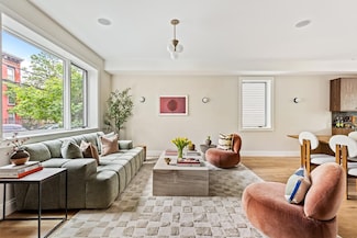 91 Dikeman St, Brooklyn, NY 11231