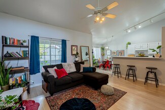255 S Kyrene Rd Unit 235, Chandler, AZ 85226