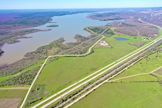 0 U S 69, Caney, OK 74525