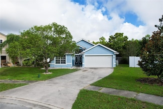 19513 Glen Elm Way, Orlando, FL 32833