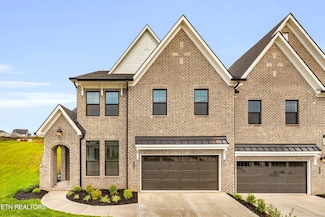 1136 Branch Hook Rd, Concord, TN 37934