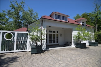 431 Bellevue Ave Unit CH, Newport, RI 02840
