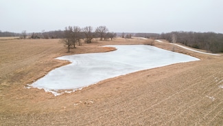 0 Tbd Mo State Hwy T, Baring, MO 63531