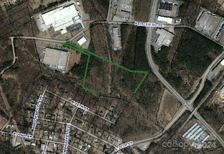 1051 Keisler Rd, Conover, NC 28613