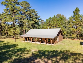 1152 Loving Rd, Lufkin, TX 75901