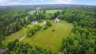 33532 State Highway 46, Deer River, MN 56636