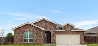 5228 Escondido Pass, McAllen, TX 78504