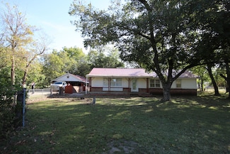 17 S Elm St, Miami, OK 74354