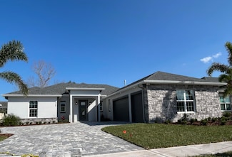 4365 Negal Cir, Melbourne, FL 32901