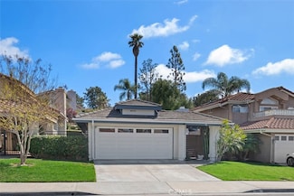 10 Saint Thomas, Laguna Niguel, CA 92677
