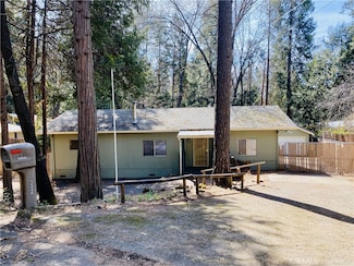 14246 Manatee Cir, Magalia, CA 95954