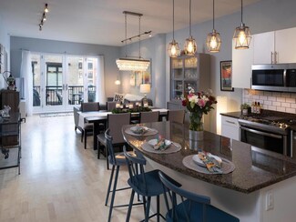 401 N 2nd St Unit 209, Minneapolis, MN 55401