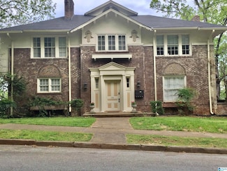 1412 Smolian Place Unit B, Birmingham, AL 35205
