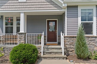 13250 Slayden Cir, Ashland, VA 23005