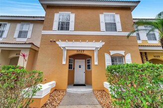 1027 Park Ridge Cir, Kissimmee, FL 34746
