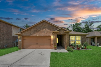 7535 Fettle Ln, Conroe, TX 77304