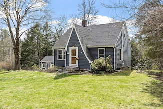 71 Tahattawan Rd, Littleton, MA 01460