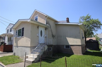 30 Park Ave Unit 2 Second fl, Hawthorne, NJ 07506