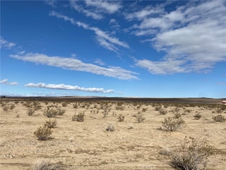 0 High Desert Rd Unit HD24060815, Barstow, CA 92311