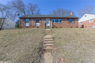3030 Glenan Dr, Richmond, VA 23234