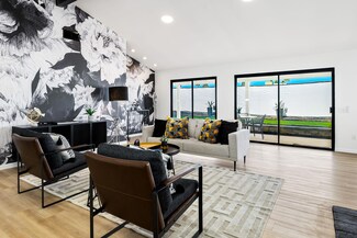 76904 Kentucky Ave, Palm Desert, CA 92211