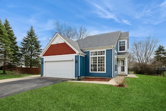 895 Medford Ave, South Elgin, IL 60177