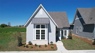 29 Blackberry Blvd, Pike Road, AL 36064