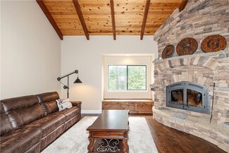 1870 Thunderbolt Trail, Arnold, CA 95223
