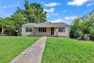 400 14th St W, Jasper, AL 35501