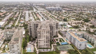 1800 S Ocean Blvd Unit 502, Pompano Beach, FL 33062