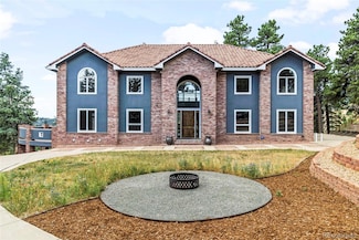 24140 US Highway 40, Golden, CO 80401