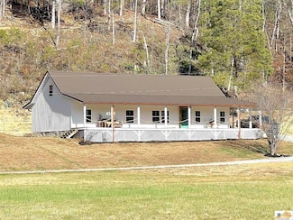 110 Crocus View Rd, Columbia, KY 42728